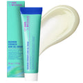 Maximum Strength Acne Gel Cream U4