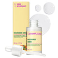Niacinamide Serum - 30ml